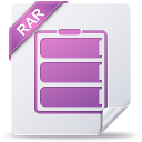 Testna ZIP datoteka